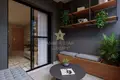 Studio apartment 2 bedrooms 64 m² Regiao Imediata de Jundiai, Brazil