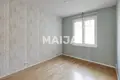 Apartamento 2 habitaciones 60 m² Vaasa sub region, Finlandia