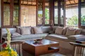3-Schlafzimmer-Villa 300 m² Ungasan, Indonesien