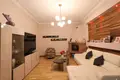 Mieszkanie 3 pokoi 81 m² Lipawa, Łotwa