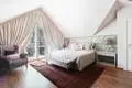 Maison 6 chambres 300 m² Varsovie, Pologne