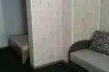 Mieszkanie 2 pokoi 32 m² Odessa, Ukraina