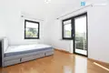 Appartement  Cracovie, Pologne