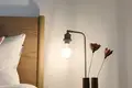 Квартира 2 комнаты 47 м² в Познани, Польша