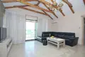Wohnung 4 Schlafzimmer 137 m² Boreti, Montenegro