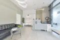 Commercial property 65 m² in Warsaw, Poland