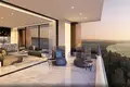 Apartamento  Limasol, Chipre