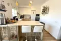 Appartement 3 chambres 116 m² Dos Hermanas, Espagne