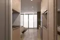 Квартира 30 м² Карон, Таиланд