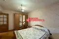 2 room apartment 60 m² Hrodna, Belarus