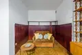 1 room apartment 27 m² Warsaw, Poland