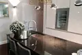 Mieszkanie 4 pokoi  Smolice, Polska