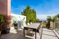 Szeregowiec 4 pokoi 176 m² Benahavis, Hiszpania