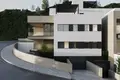 Квартира 2 спальни 109 м² муниципалитет Лимасол, Кипр