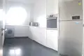 Wohnung 2 Schlafzimmer 85 m² Nikosia, Zypern