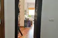 Haus 4 Schlafzimmer 362 m² Dos Hermanas, Spanien