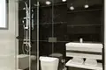 Квартира 3 комнаты 95 м² Акротири, Кипр