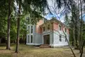 Dom 11 pokojów 436 m² Novoglagolevo, Rosja