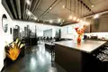 Офис 1 комната 124 м² в Минске, Беларусь
