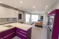 Дом 6 комнат 450 м² Велика-Горица, Хорватия
