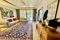 2 bedroom apartment 101 m² Dos Hermanas, Spain