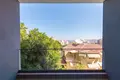 Appartement 3 chambres  Germasogeia, Chypre