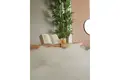 Wohnung 3 zimmer 83 m² Durrës, Albanien