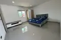 Casa 6 habitaciones  Nong Prue, Tailandia