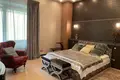 Офис 62 м² Москва, Россия