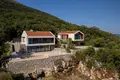 3 bedroom villa 173 m², Montenegro