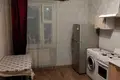 Apartamento 1 habitación 40 m² en Shushary, Rusia