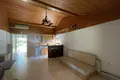 Villa de 4 dormitorios 123 m² Pola, Croacia