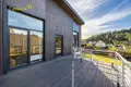 House 120 m² Astrashitskagaradokski rural council, Belarus