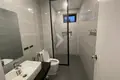 Вилла 4 комнаты 192 м² в Mukh Kampul District, Камбоджа