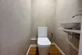 Wohnung 3 zimmer 77 m² La Mata, Spanien