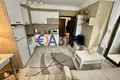 1 bedroom apartment 55 m² Ravda, Bulgaria