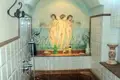 Villa 22 zimmer 1 500 m² Terni, Italien