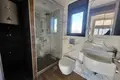 Apartamento 2 habitaciones 42 m² Sozopoli, Grecia