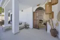 Maison 5 chambres 333 m² San Pedro Alcantara, Espagne
