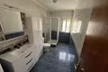 Таунхаус 3 спальни 117 м² Торревьеха, Испания