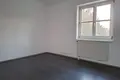 Wohnung 2 zimmer 61 m² Perchtoldsdorf, Österreich