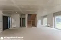 Casa  Kalodziscanski sielski Saviet, Belarús