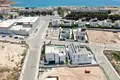 Вилла 5 комнат 270 м² Ориуэла, Испания