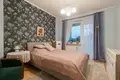 4 room house 157 m² Marki, Poland