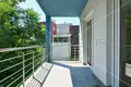 2 room apartment 79 m² City of Zagreb, Croatia