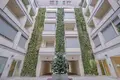 Apartamento 120 m² Roma, Italia