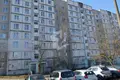 2 room apartment 49 m² Minsk, Belarus