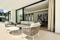 Maison 6 chambres 418 m² Espagne, Espagne