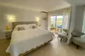 Villa 4 chambres 200 m² en France, France