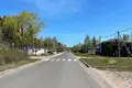 Земельные участки  Колодищанский сельский Совет, Беларусь